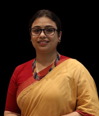 Shreshtha Gupta